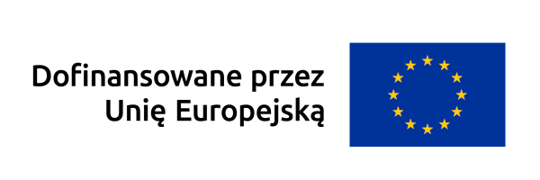 Dofinansowane przez Unię Europejską